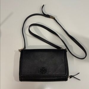 Tory Burch Crossbody/ Wallet